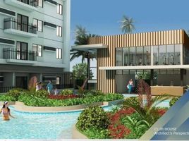 1 Bedroom Condo for sale in Cebu, Central Visayas, Mandaue City, Cebu