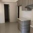 3 Bedroom Apartment for rent in Carriedo LRT-1, Quiapo, Santa Cruz