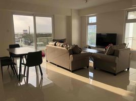 3 Bedroom Condo for rent in Recto LRT-2, Santa Cruz, Santa Cruz