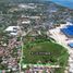  Terrain for sale in Compostela, Cebu, Compostela