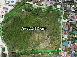  Land for sale in Compostela, Cebu, Compostela