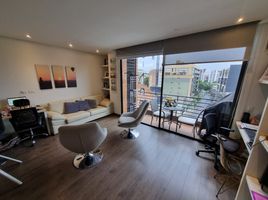 1 Habitación Apartamento en venta en Bogotá, Cundinamarca, Bogotá