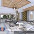 2 Habitación Apartamento en venta en Taguig City, Metro Manila, Taguig City, Southern District