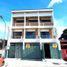 Maison de ville 3 chambre à vendre à Quezon City, Metro Manila, Quezon City, Eastern District, Metro Manila, Philippines