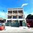 Maison de ville 3 chambre à vendre à Quezon City, Metro Manila, Quezon City, Eastern District, Metro Manila, Philippines