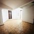 4 Schlafzimmer Haus zu vermieten in Culiacan, Sinaloa, Culiacan