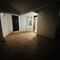 4 Schlafzimmer Haus zu vermieten in Culiacan, Sinaloa, Culiacan
