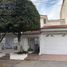 4 Schlafzimmer Haus zu vermieten in Culiacan, Sinaloa, Culiacan, Sinaloa