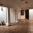 4 Schlafzimmer Haus zu vermieten in Culiacan, Sinaloa, Culiacan