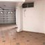 4 Schlafzimmer Haus zu vermieten in Culiacan, Sinaloa, Culiacan