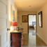 3 Bedroom Apartment for rent in Cuernavaca, Morelos, Cuernavaca