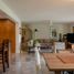3 Bedroom Apartment for rent in Cuernavaca, Morelos, Cuernavaca