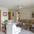 3 Bedroom Apartment for rent in Cuernavaca, Morelos, Cuernavaca