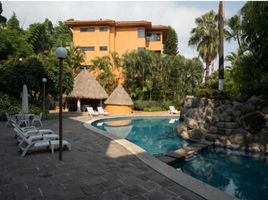 3 Bedroom Apartment for rent in Cuernavaca, Morelos, Cuernavaca