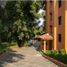 3 Bedroom Apartment for rent in Cuernavaca, Morelos, Cuernavaca