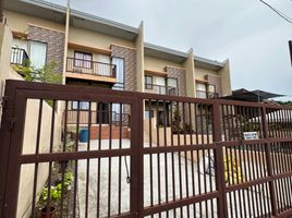 3 Bedroom Townhouse for rent in Davao City, Davao del Sur, Davao City