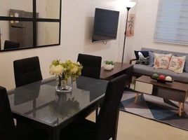 2 Bedroom Condo for rent in Anonas LRT-2, Quezon City, Quezon City