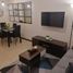 2 Bedroom Apartment for rent in Anonas LRT-2, Quezon City, Quezon City