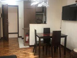  Apartamento en alquiler en Makati City, Metro Manila, Makati City