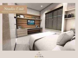  Condo for sale in Mandaue City, Cebu, Mandaue City