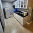 Appartement 2 chambre à vendre à Makati City, Metro Manila, Makati City, Southern District, Metro Manila, Philippines