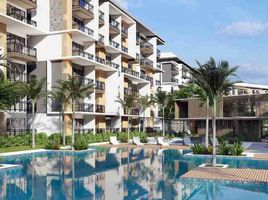 Studio Condo for sale in Aklan, Western Visayas, Malay, Aklan