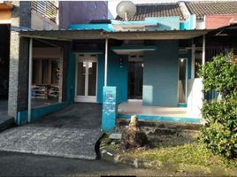 2 Bedroom House for sale in Serpong, Tangerang, Serpong