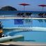 2 Bedroom Apartment for rent in Jose Azueta, Guerrero, Jose Azueta
