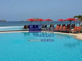 2 Bedroom Apartment for rent in Jose Azueta, Guerrero, Jose Azueta
