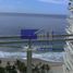 2 Bedroom Apartment for rent in Jose Azueta, Guerrero, Jose Azueta