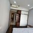Appartement 2 chambre à louer à An Phu, Ho Chi Minh City, An Phu, District 2