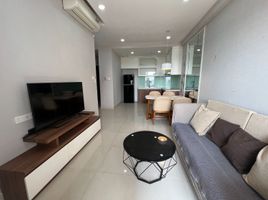 Appartement 2 chambre à louer à An Phu, Ho Chi Minh City, An Phu, District 2