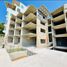 Appartement 3 chambre à vendre à Acapulco, Guerrero, Acapulco