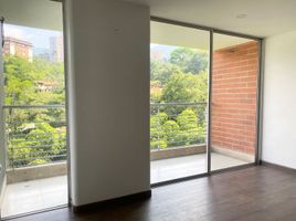 2 Habitación Departamento en alquiler en Envigado, Antioquia, Envigado