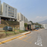 Condominium 3 chambre à vendre à Nicolas Romero, Mexico, Nicolas Romero