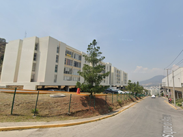 Condominium 3 chambre à vendre à Nicolas Romero, Mexico, Nicolas Romero
