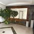 3 Bedroom Apartment for sale in Pichincha, Nayon, Quito, Pichincha