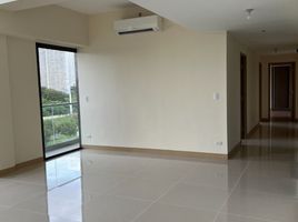 3 Bedroom Condo for sale in Southern District, Metro Manila, Taguig City, Southern District