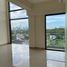 3 Bedroom Condo for sale in Manila International Airport LRT-1, Pasay City, Taguig City