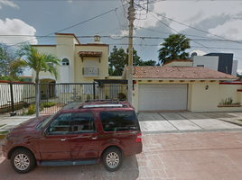 4 Habitación Casa en venta en Cancún, Quintana Roo, Cancún