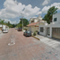4 Habitación Casa en venta en Cancún, Quintana Roo, Cancún