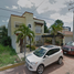 4 Habitación Casa en venta en Cancún, Quintana Roo, Cancún