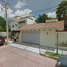 4 Habitación Casa en venta en Cancún, Quintana Roo, Cancún