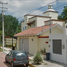 4 Habitación Casa en venta en Cancún, Quintana Roo, Cancún