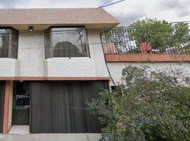 3 Schlafzimmer Villa zu verkaufen in Atizapan De Zaragoza, Mexico, Atizapan De Zaragoza