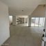 3 Habitación Casa en venta en Tequisquiapan, Querétaro, Tequisquiapan
