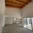 3 Habitación Casa en venta en Tequisquiapan, Querétaro, Tequisquiapan