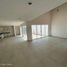 3 Habitación Casa en venta en Tequisquiapan, Querétaro, Tequisquiapan