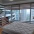2 Schlafzimmer Appartement zu verkaufen in Makati City, Metro Manila, Makati City, Southern District, Metro Manila