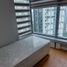 2 Schlafzimmer Appartement zu verkaufen in Makati City, Metro Manila, Makati City, Southern District, Metro Manila